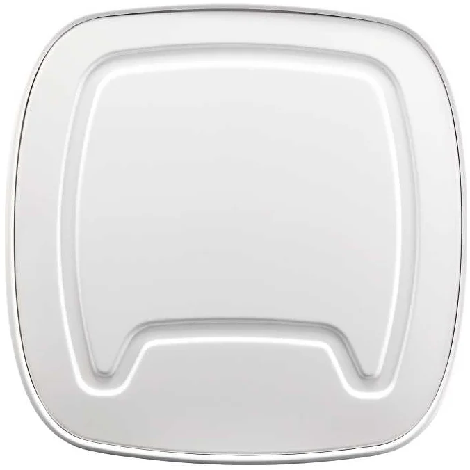 Водонагреватель Electrolux EWH 50 Formax - НС-1026256 - фото 6