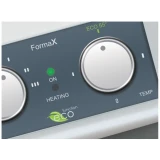 Водонагреватель Electrolux EWH 50 Formax (НС-1026256)