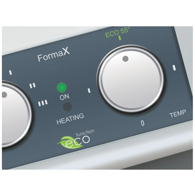 Водонагреватель Electrolux EWH 50 Formax - НС-1026256 - фото 7