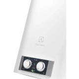 Водонагреватель Electrolux EWH 50 Formax (НС-1026256)