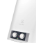 Водонагреватель Electrolux EWH 50 Formax - НС-1026256 - фото 8