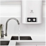 Водонагреватель Electrolux EWH 50 Formax (НС-1026256)