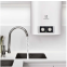 Водонагреватель Electrolux EWH 50 Formax - НС-1026256 - фото 9