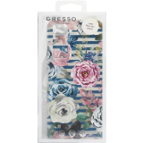 Чехол Gresso GR17AAAE9514