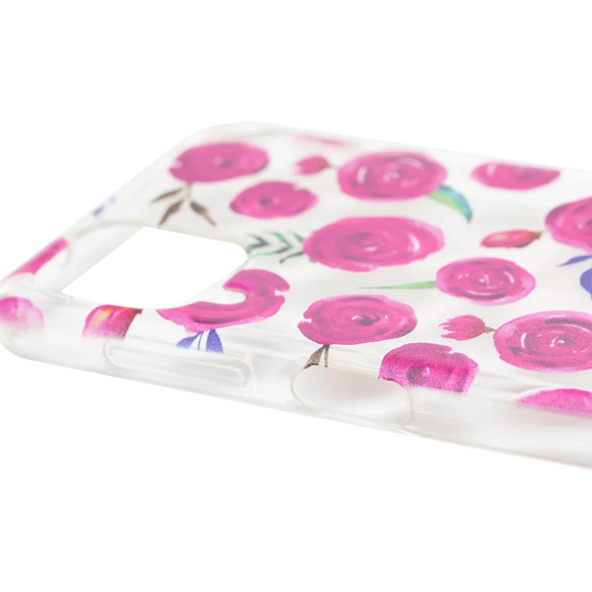 Чехол Gresso GR17AAAE9264 - фото 3