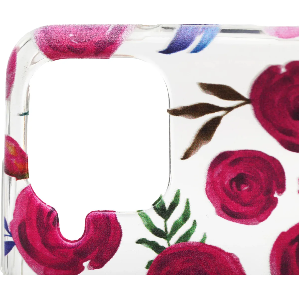 Чехол Gresso GR17AAAE9264 - фото 4