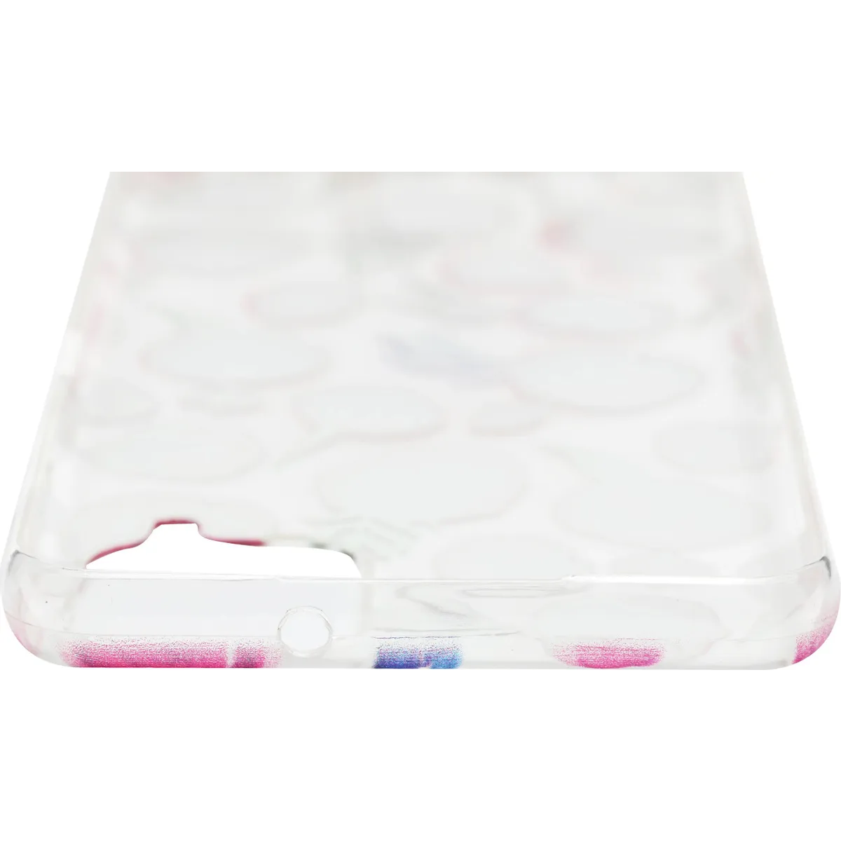 Чехол Gresso GR17AAAE9264 - фото 5