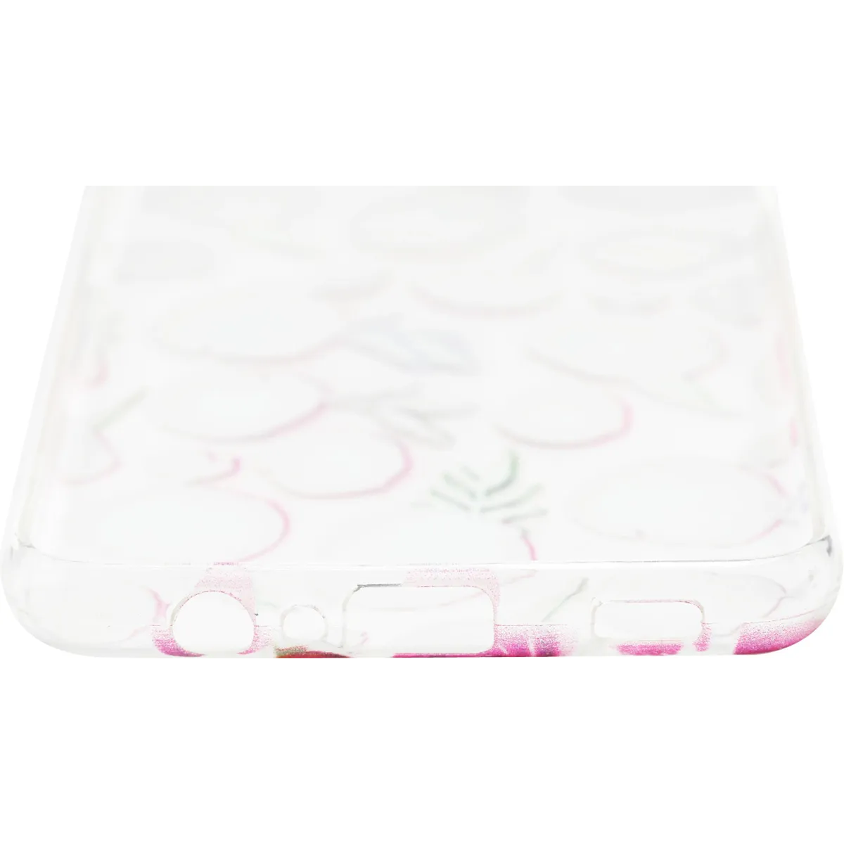 Чехол Gresso GR17AAAE9264 - фото 6