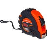 Рулетка PATRIOT 350005010