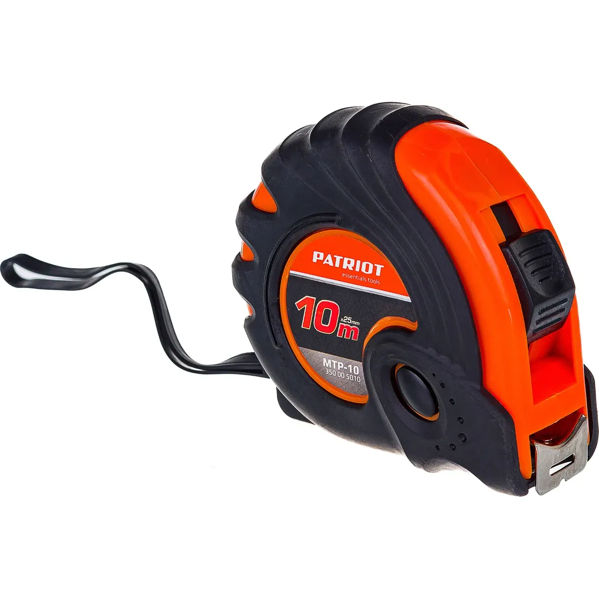 Рулетка PATRIOT 350005010