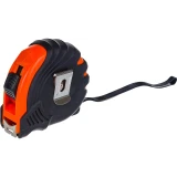 Рулетка PATRIOT 350005010