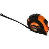 Рулетка PATRIOT 350005010