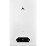 Водонагреватель Electrolux GWH 10 NanoPlus 2.0 (НС-1139040)