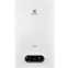 Водонагреватель Electrolux GWH 10 NanoPlus 2.0 - НС-1139040 - фото 2