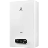 Водонагреватель Electrolux GWH 10 NanoPlus 2.0 (НС-1139040)