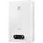 Водонагреватель Electrolux GWH 10 NanoPlus 2.0 - НС-1139040