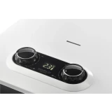 Водонагреватель Electrolux GWH 10 NanoPlus 2.0 (НС-1139040)
