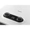 Водонагреватель Electrolux GWH 10 NanoPlus 2.0 - НС-1139040 - фото 3