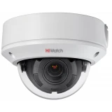 IP камера HiWatch DS-I414 2.8-12мм (DS-I458ZM)