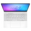 Ноутбук ASUS GU605CP ROG Zephyrus G16 Platinum White (2025) (QR069) - GU605CP-QR069 - фото 4