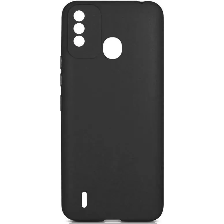 Чехол DF itCase-03
