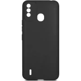 Чехол DF itCase-03