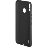 Чехол DF itCase-03