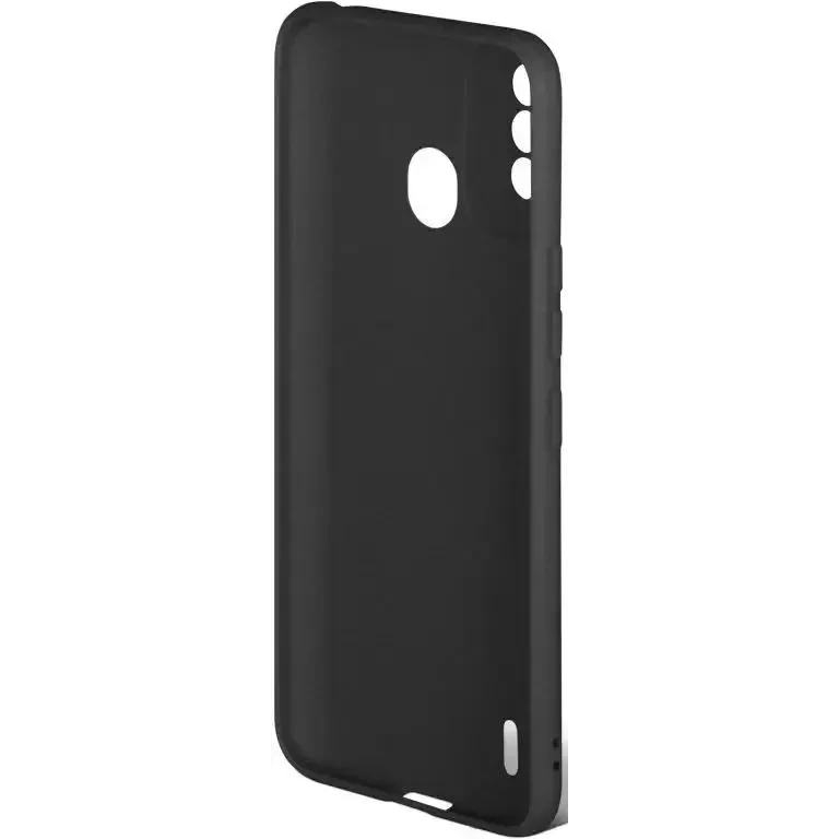 Чехол DF itCase-03 - фото 2