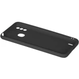Чехол DF itCase-03