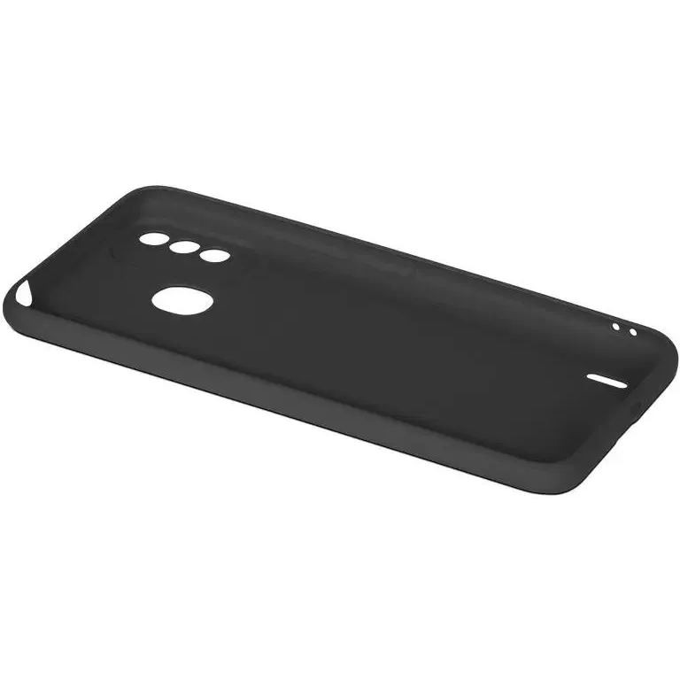 Чехол DF itCase-03 - фото 3