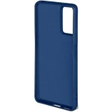 Чехол DF xiOriginal-27