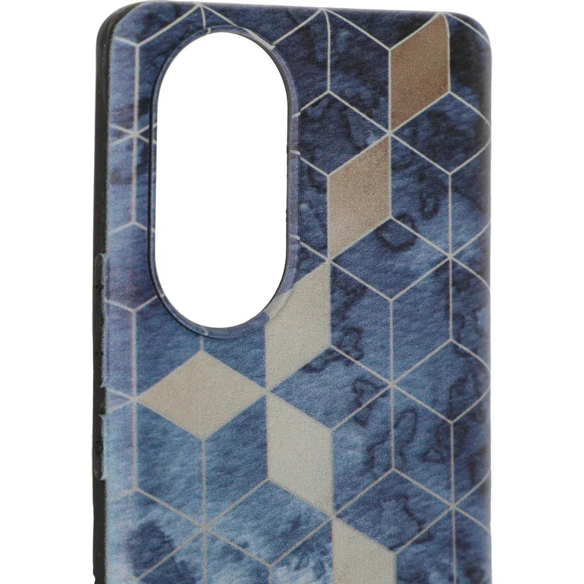 Чехол Gresso GR17AAAE8869 - фото 3