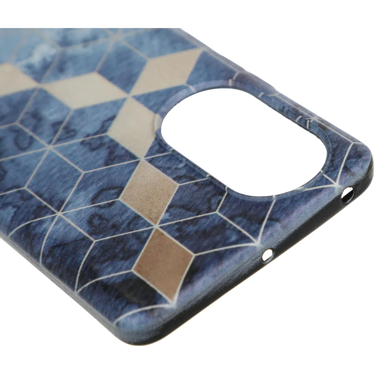 Чехол Gresso GR17AAAE8869 - фото 5