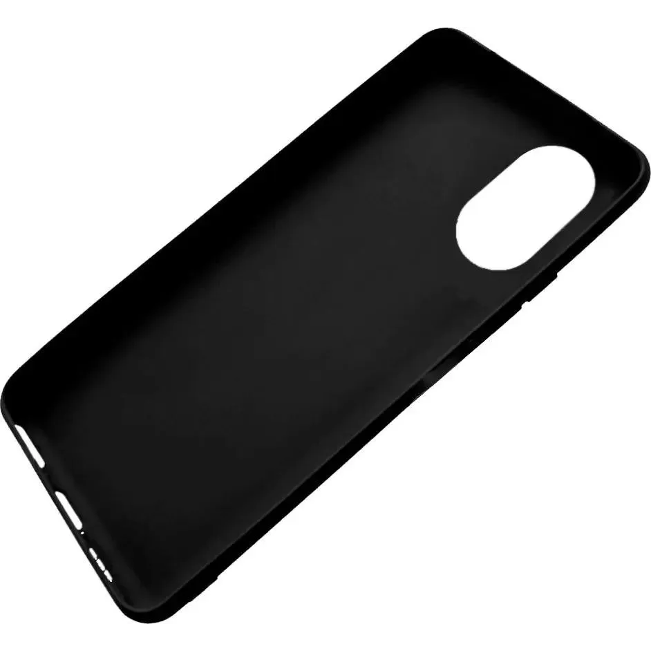 Чехол Gresso GR17AAAE8871 - фото 2