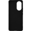 Чехол Gresso GR17AAAE8872 - фото 2