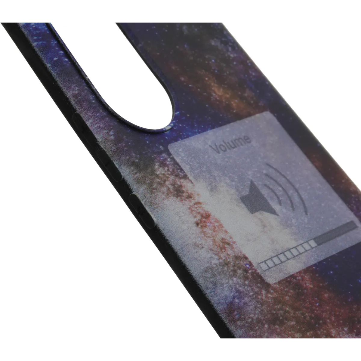 Чехол Gresso GR17AAAE8872 - фото 3