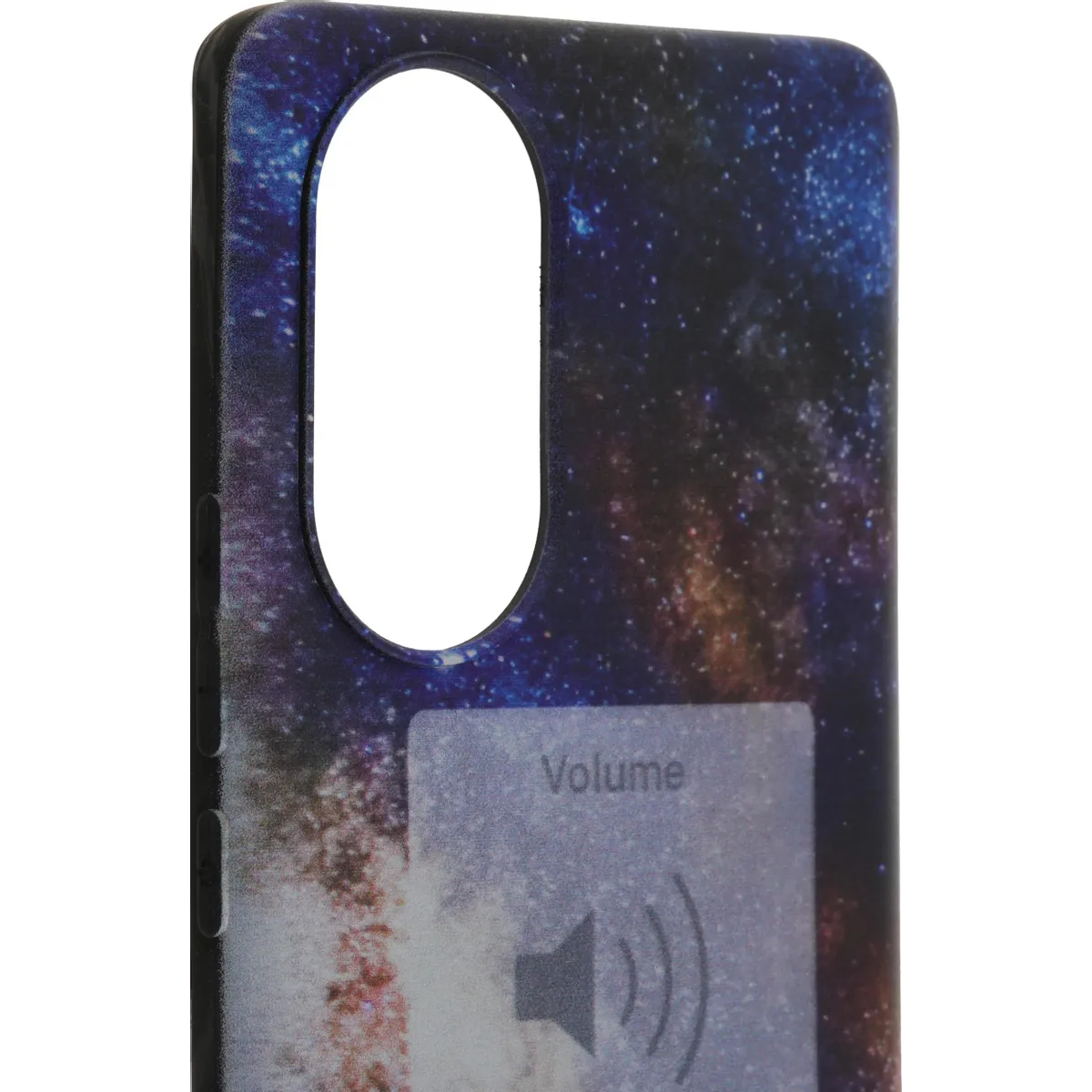 Чехол Gresso GR17AAAE8872 - фото 4