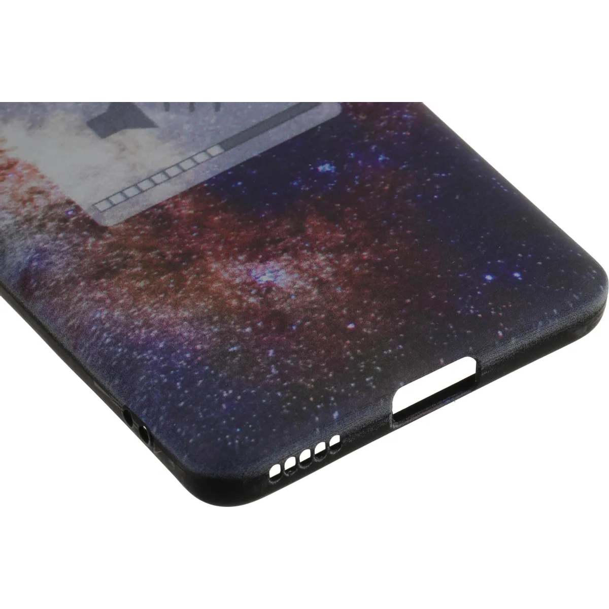 Чехол Gresso GR17AAAE8872 - фото 5