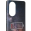 Чехол Gresso GR17AAAE8873 - фото 3
