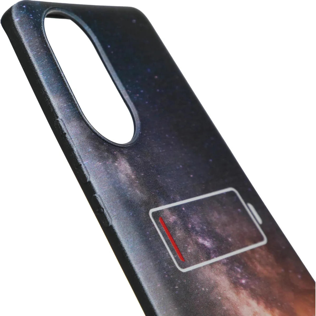 Чехол Gresso GR17AAAE8873 - фото 4