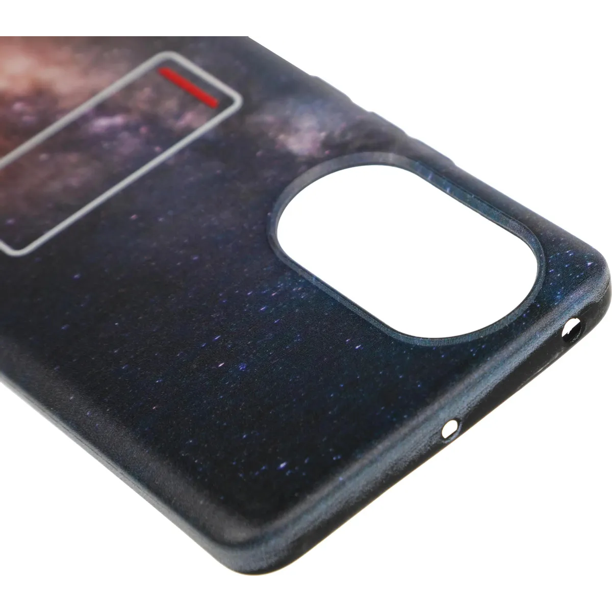 Чехол Gresso GR17AAAE8873 - фото 5