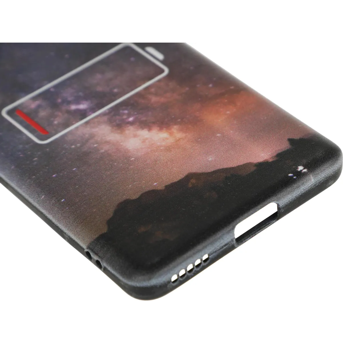 Чехол Gresso GR17AAAE8873 - фото 6