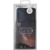 Чехол Gresso GR17AAAE8873