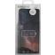 Чехол Gresso GR17AAAE8873 - фото 7