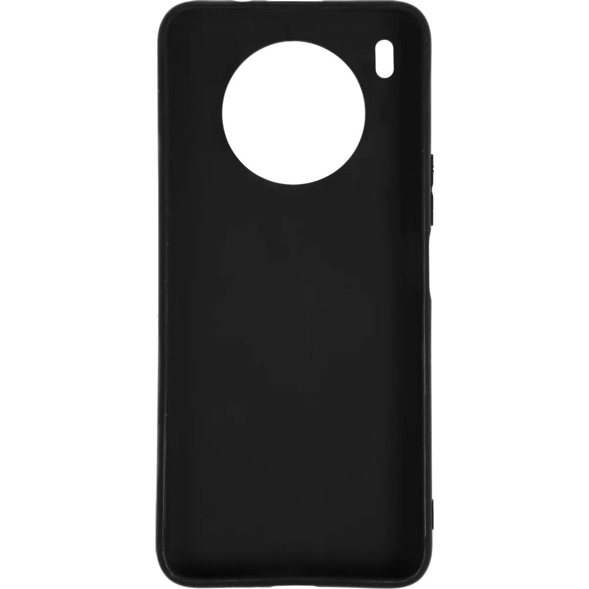 Чехол Gresso GR17AAAE8879 - фото 2