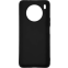 Чехол Gresso GR17AAAE8879 - фото 2