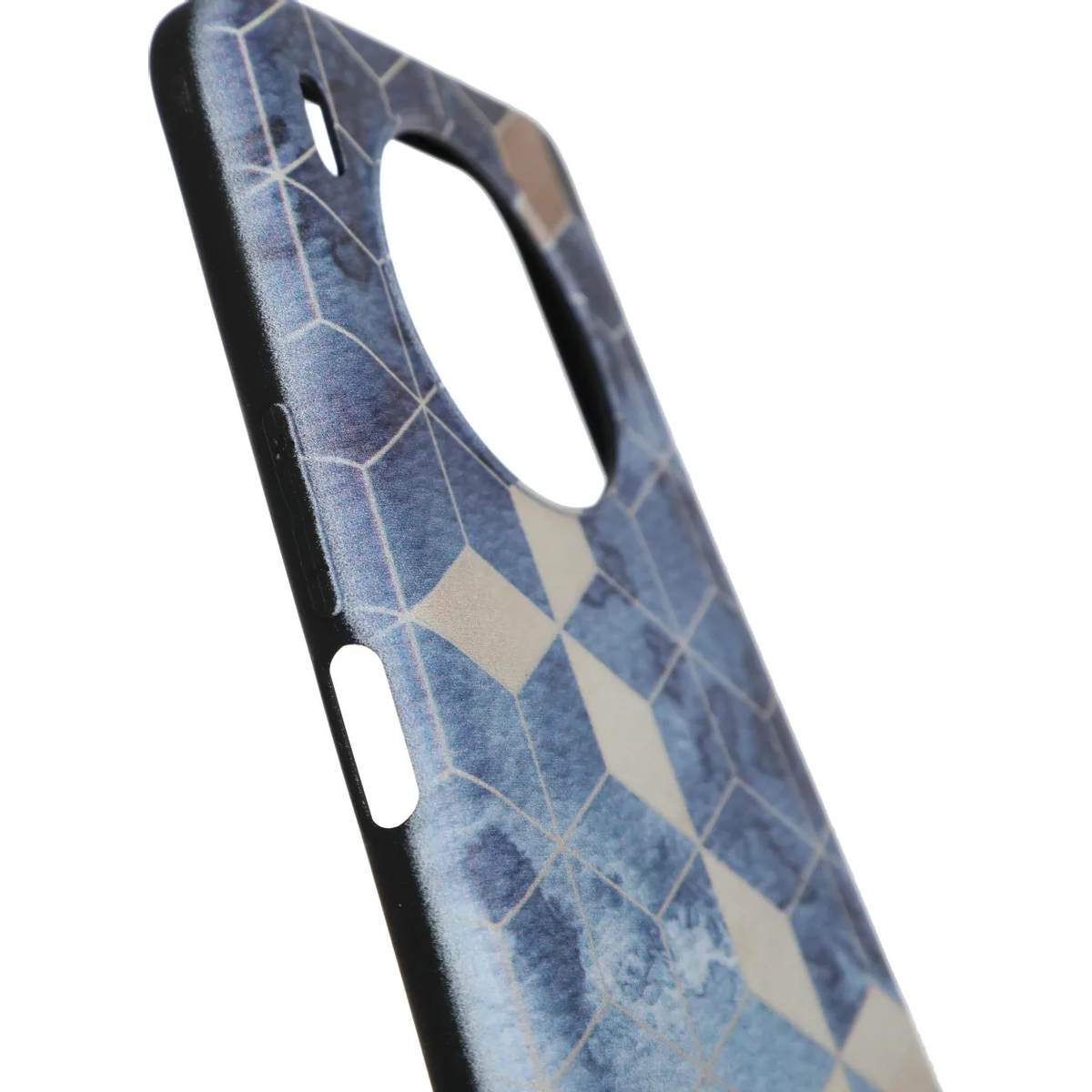 Чехол Gresso GR17AAAE8879 - фото 4