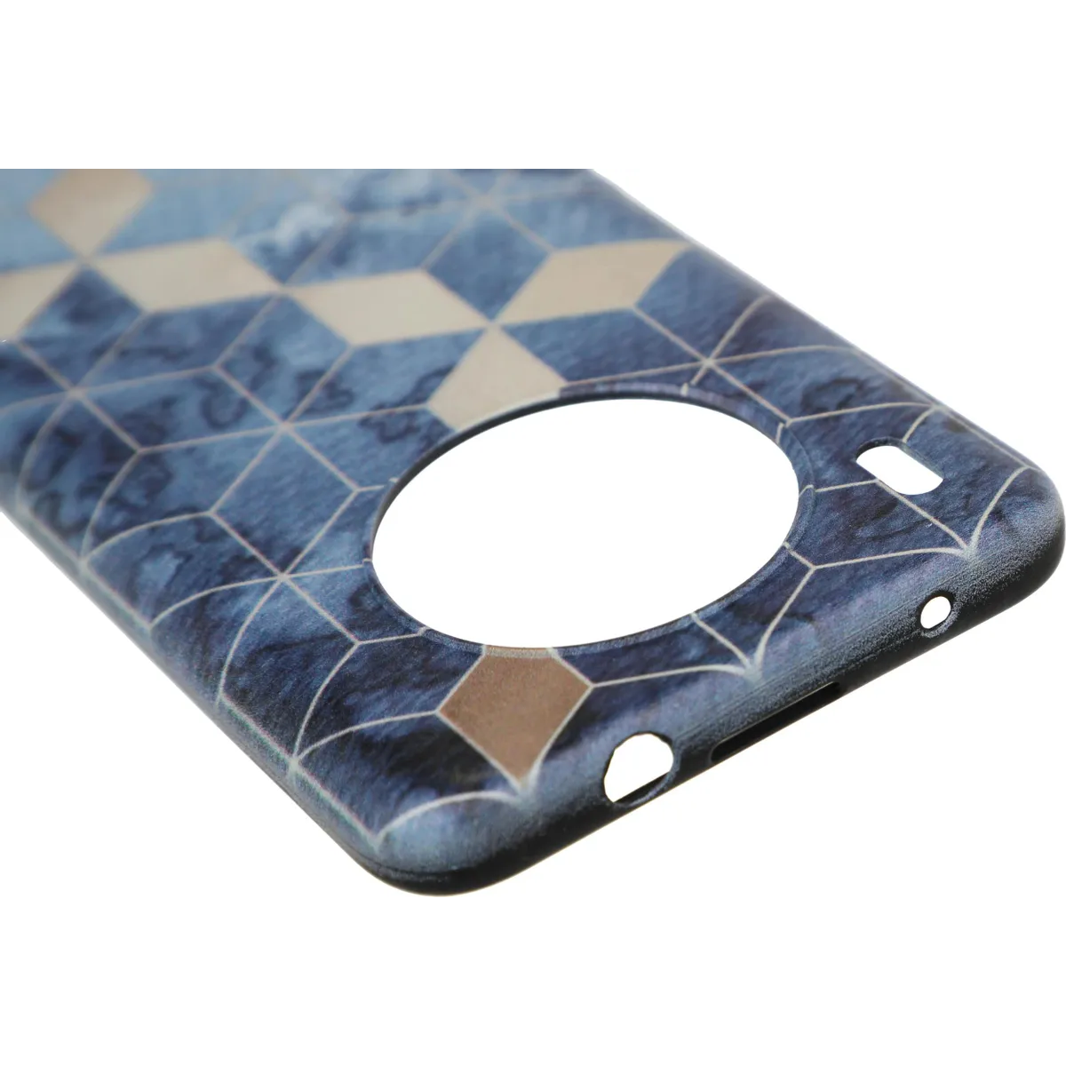 Чехол Gresso GR17AAAE8879 - фото 5