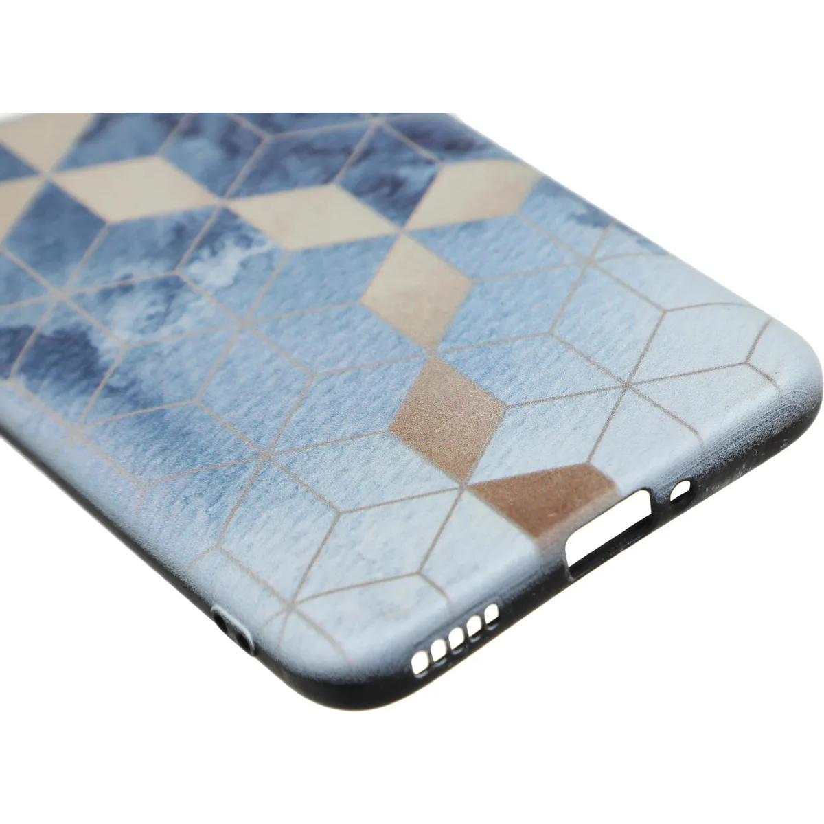 Чехол Gresso GR17AAAE8879 - фото 6