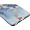 Чехол Gresso GR17AAAE8879 - фото 6